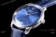 GF Swiss Grade Glashütte Original Sixties Blue Striking dial Vintage Glashutte (2)_th.jpg